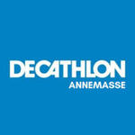 decathlon