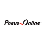 pneus online