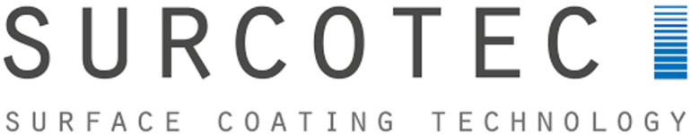 surcotec